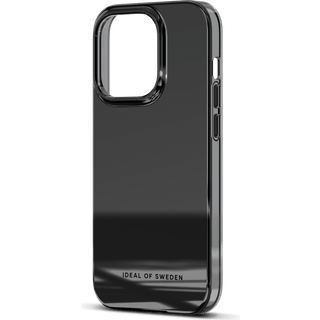 iDeal Of Sweden - Mirror Case Black - iPhone 14 Pro