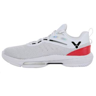 Victor P9600 badmintonsko - 44.5