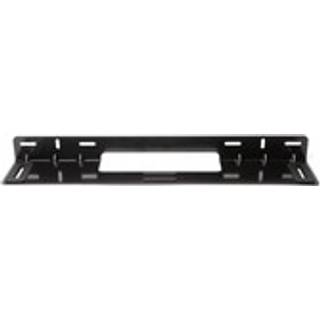 Sennheiser Ambeo Soundbar Plus vægbeslag