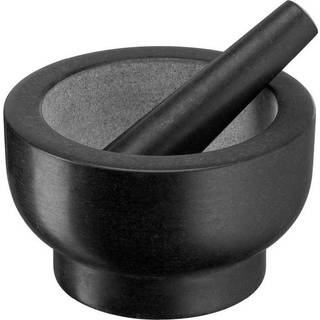 Morter i granit 20 cm