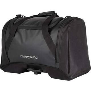 Atran Velo Pulse AVS Taske Til Bagagebærer