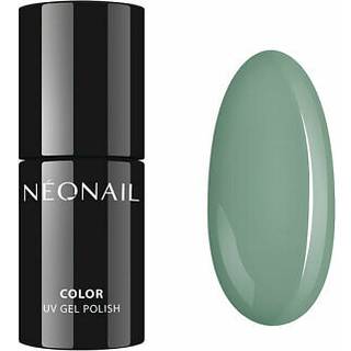 NEONAIL UV Gel Polish Think Happy
