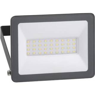 Blist Mureva Led Væghængt 20W 4000K Schneider Electric