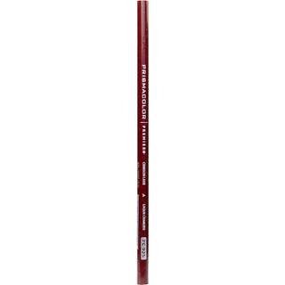 Prismacolor Premier Colored Pencil Open Stock-Crimson Lake