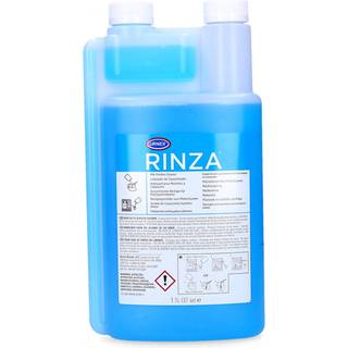 Urnex Rinza Mælkerens 1,1 liter