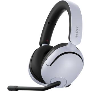 Sony INZONE H5 - headset