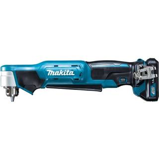 Makita Vinkelboremaskine 10 - DA332DZ