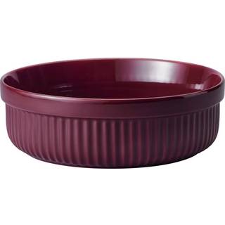 Arabia Uunikokki ildfast fad 2 l