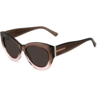 Sunglasses Jimmy Choo Xena/S 08M/70
