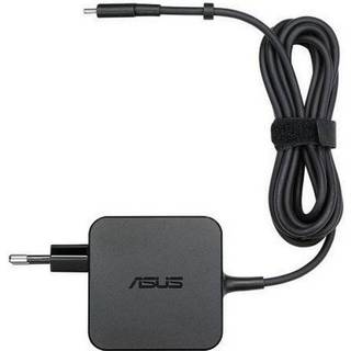 ASUS AC-adapter 45W / 20V / 2.25A / USB-C / EU