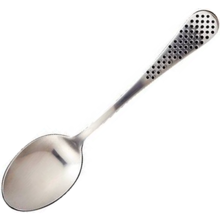 GT-004 dessertske