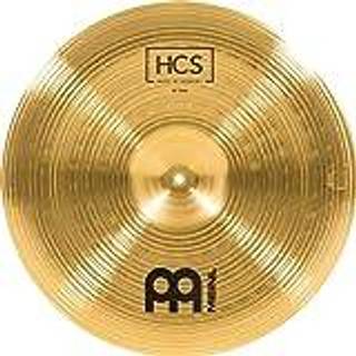 Meinl HCS18CH HCS 18" Kina Cymbal