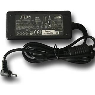 AC ADAPTOR 45W 19V 3.0x1.1x7.7
