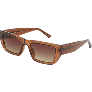 A. Kjærbede Fame Solbrille KL2206-007 - Unisex - Plastic