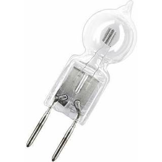 Osram 64447 Halostar Eco ES IRC 60W 12V GY6.35
