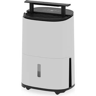 Meaco Arete affugter/luftrenser 10 liter