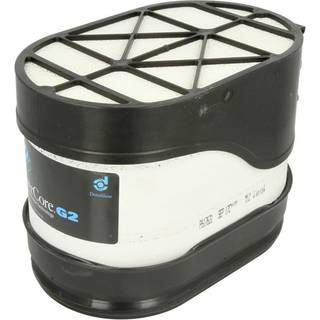 Donaldson P617631 Filter