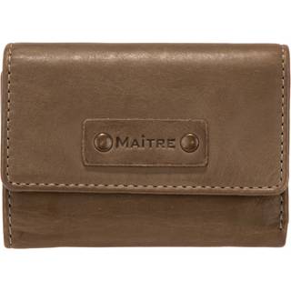 Geldbörse Steinbach Ilsebill Purse SH4F Olive Night