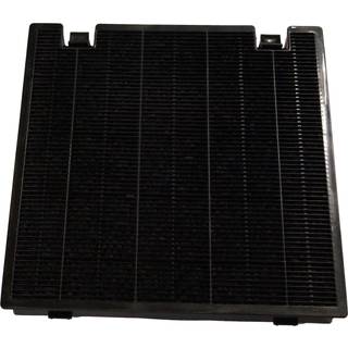 Thermex kulfilter 5353540009 - På lager i butik