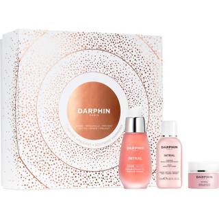 Darphin Intral Soothing Dream Set