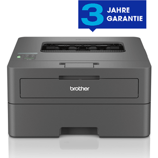 Brother HL-L2447DW - printer - B/W - laser Laserprinter - Monokrom - Laser