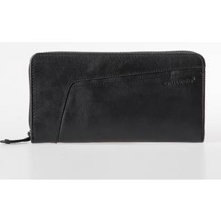 Aunts & Uncles Grandma's Luxury Club Tilda RFID Pung sort