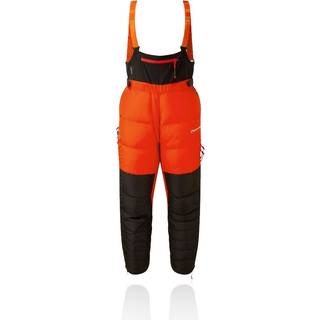 Montane Apex 8000 Down Salopettes