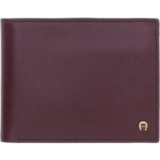 Aigner Basis Pung