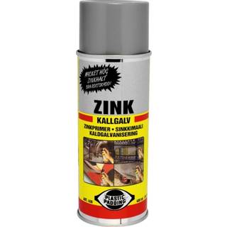 Loctite Primer