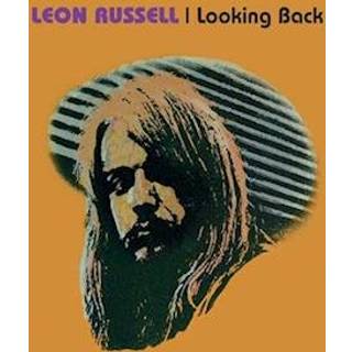 Leon Russell - Looking Back (Purple Vinyl)