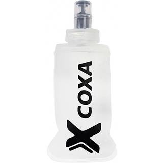 Softflaska 150ml Transparant (One Zize)
