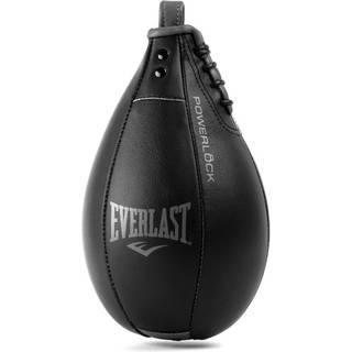 Everlast Powerlock Speedbag - L