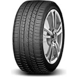Chengshan CSC-303 BSW 245/50R20 102W