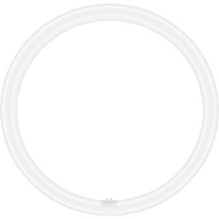 Ledvance LED Lysrør T9 Value Rundt (EM/Mains) 24W 2900lm - 865 dagslys | erstatter 40W