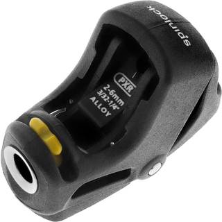 Lindemann SLPXR0206 Camcleat