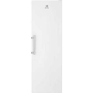 Electrolux NRE6ME39W Fritstående køleskab