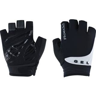 Roeckl Sports Itamos 2 Handsker størrelse 8 farve sort
