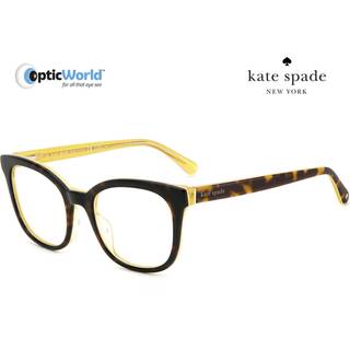 Frames Kate Spade Samara/G PJP