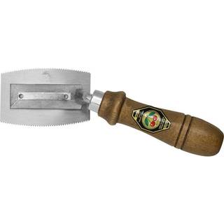 Kirschen 4200000 1 stk