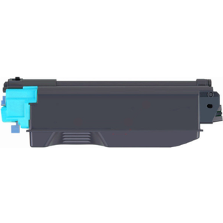 UTAX PK-5017C / 1T02TVCUT0 cyan toner - Kompatibel