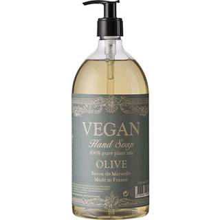 Håndsæbe m. oliven (På lager i butik)