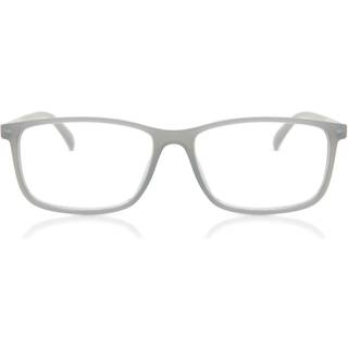 Montana Readers MR62A MR62A +1.00 Briller Mænd Grå - Grey - +1.00mm