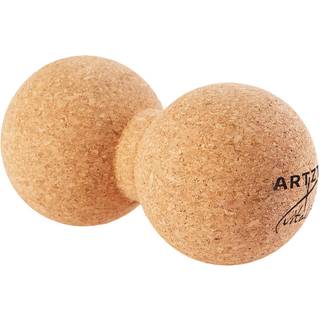 ARTZT vitality - Kork Duoball - Fascierulle cork