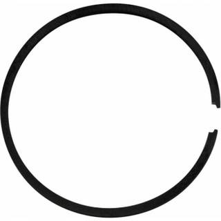 OS-29123400 Stempelring 120AX