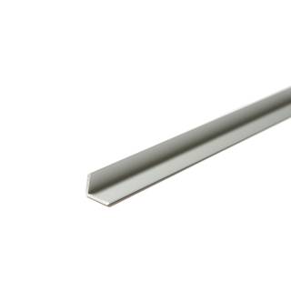 Fibo-Trespo afslutningsprofil L 240 cm