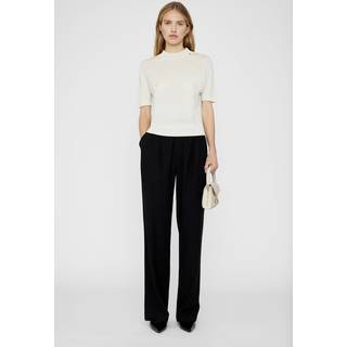 Monique Sweater - Ivory L