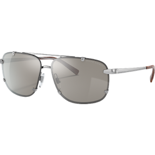 Ralph Lauren RL7071 93166G