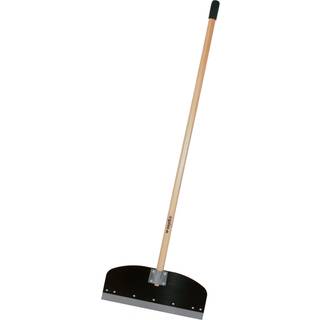 Dansk Håndværk Farmerskrab, 40 cm.