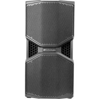 dB Technologies OPERA REEVO 210 Aktiv højttaler