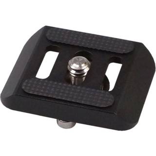 AOKA KB-20QR Tripod Plate for KB20